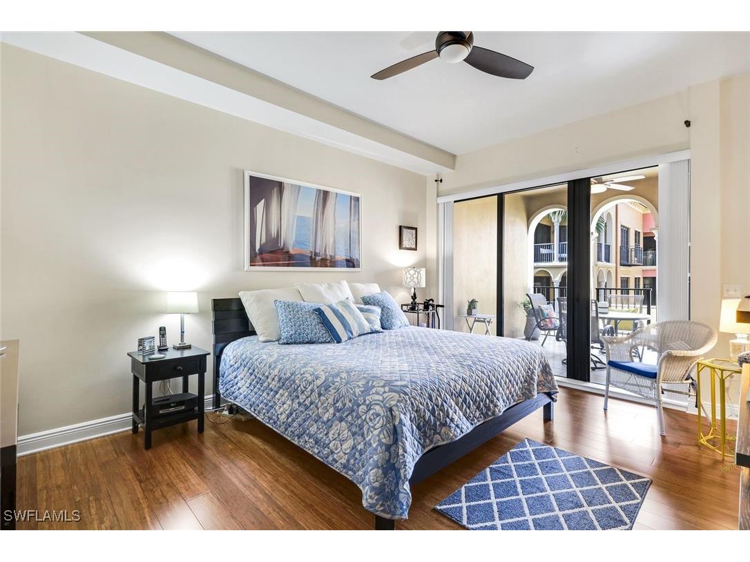 23159 Amgci Way #3217 Estero FL 33928 225080557 image15