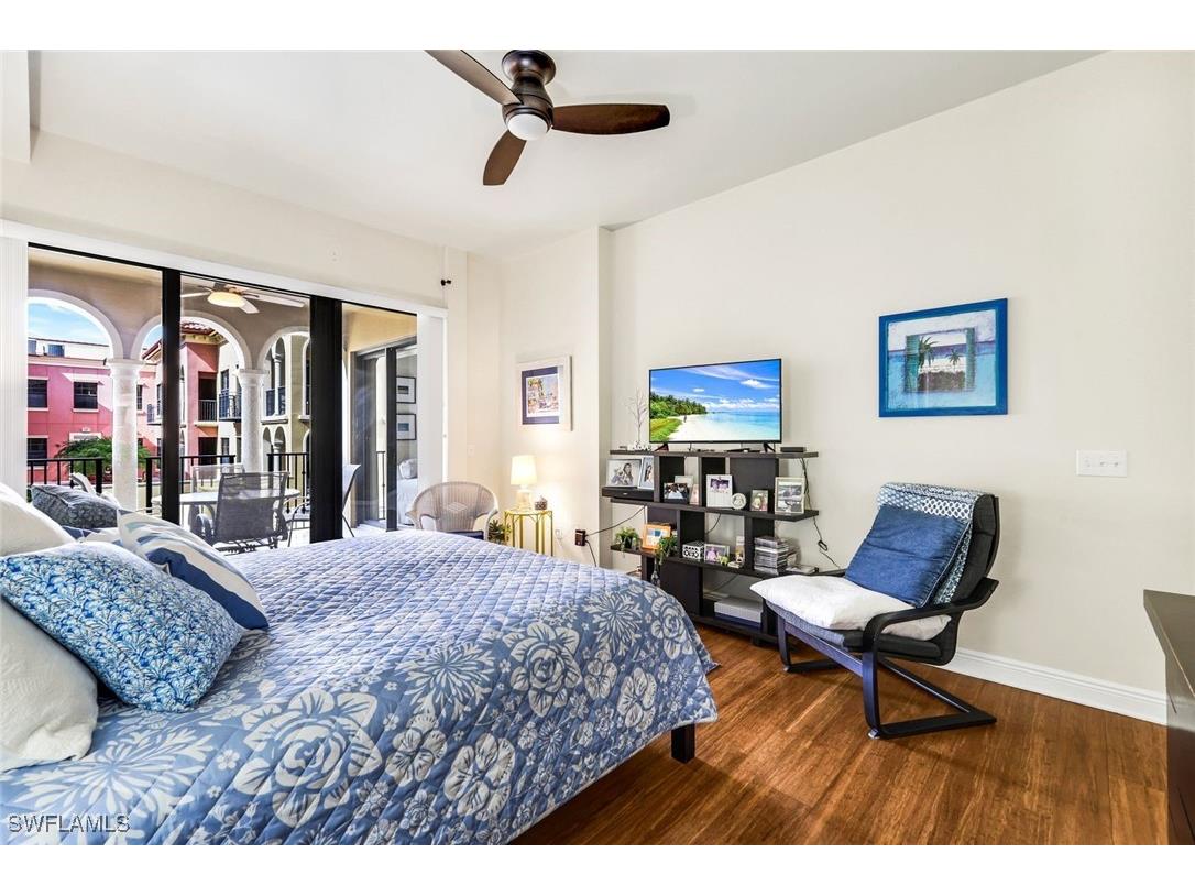 23159 Amgci Way #3217 Estero FL 33928 225080557 image16