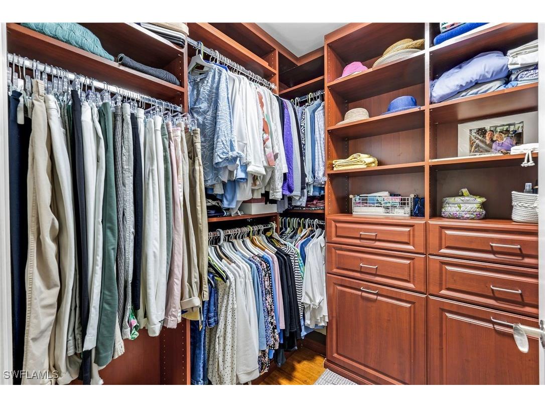 23159 Amgci Way #3217 Estero FL 33928 225080557 image17