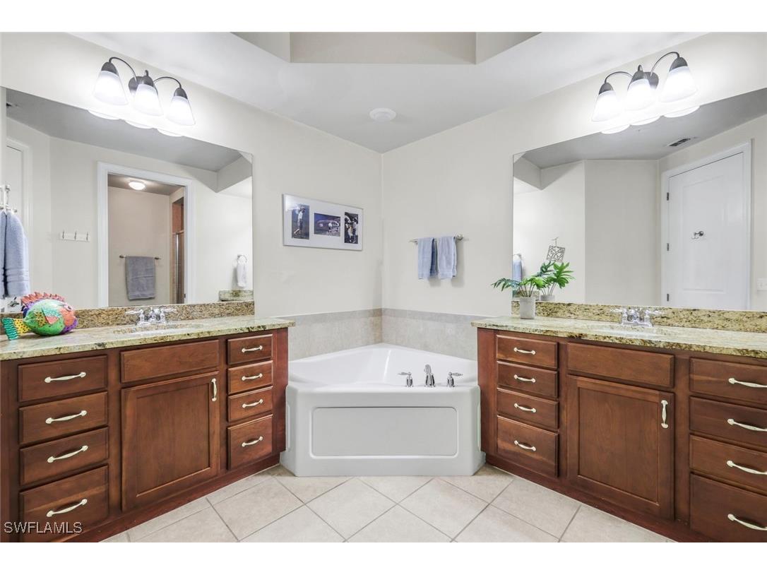 23159 Amgci Way #3217 Estero FL 33928 225080557 image18