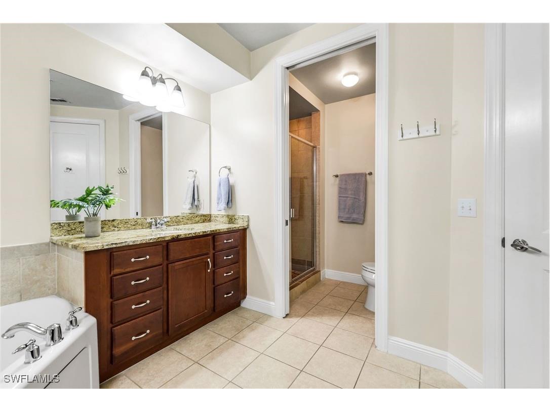 23159 Amgci Way #3217 Estero FL 33928 225080557 image19