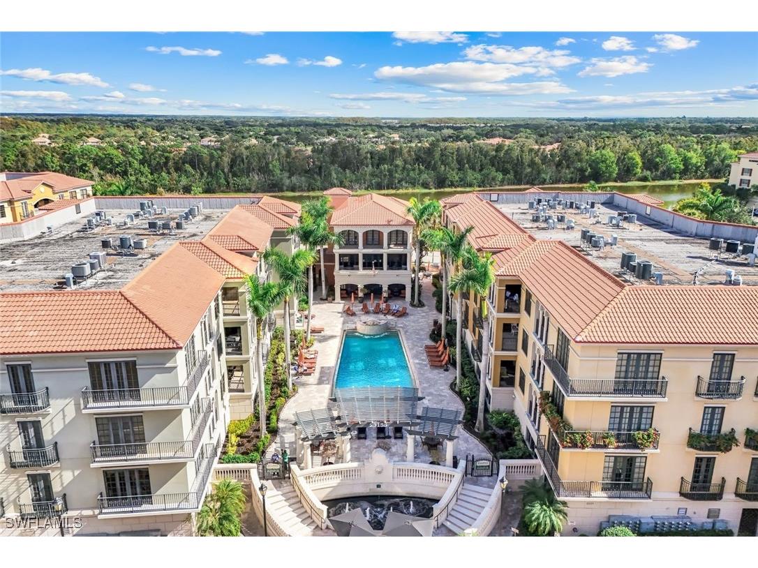 23159 Amgci Way #3217 Estero FL 33928 225080557 image2