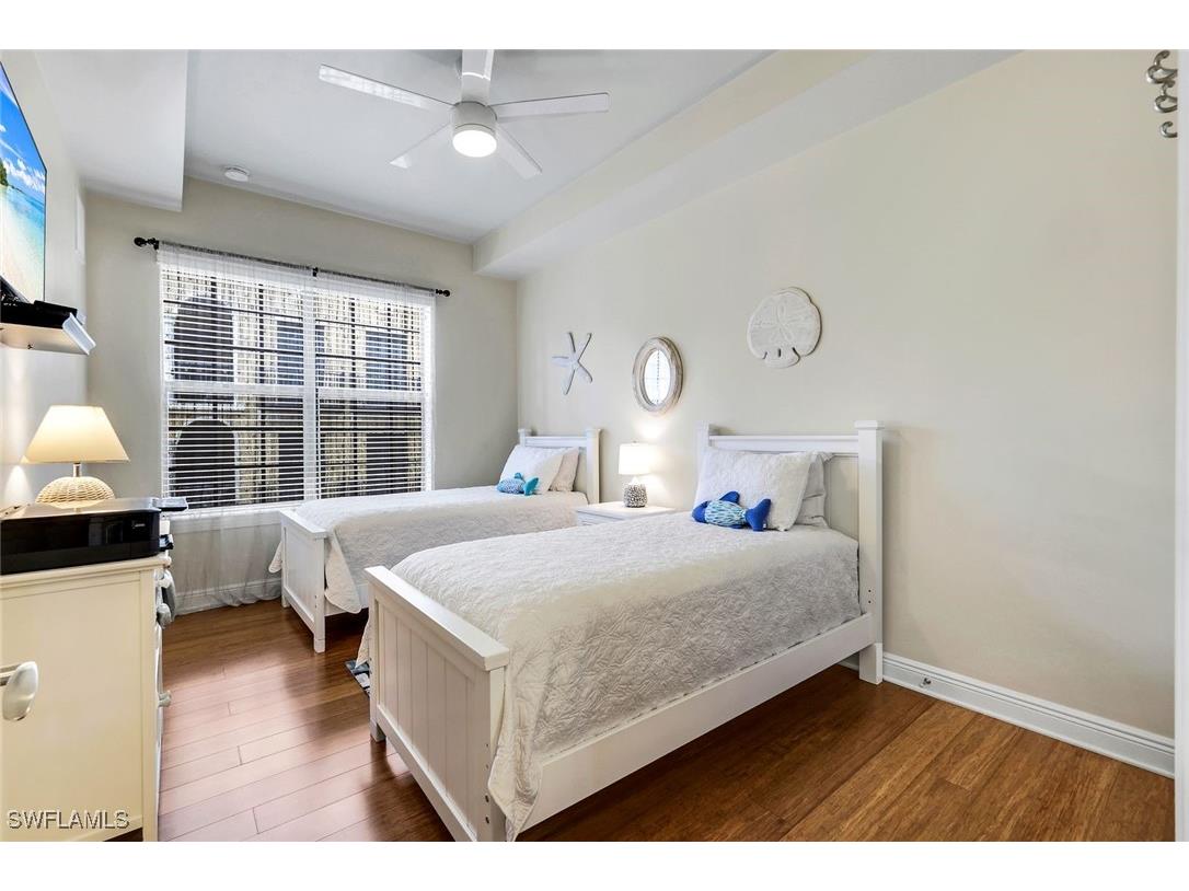 23159 Amgci Way #3217 Estero FL 33928 225080557 image20