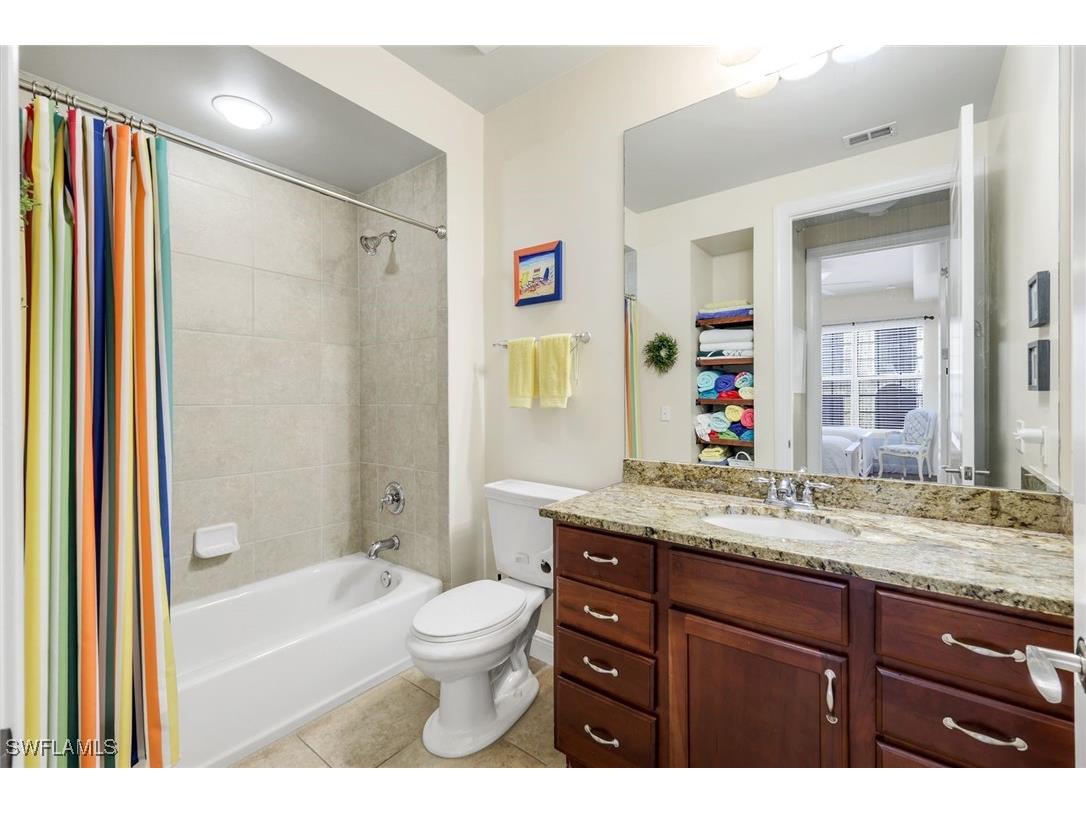 23159 Amgci Way #3217 Estero FL 33928 225080557 image21