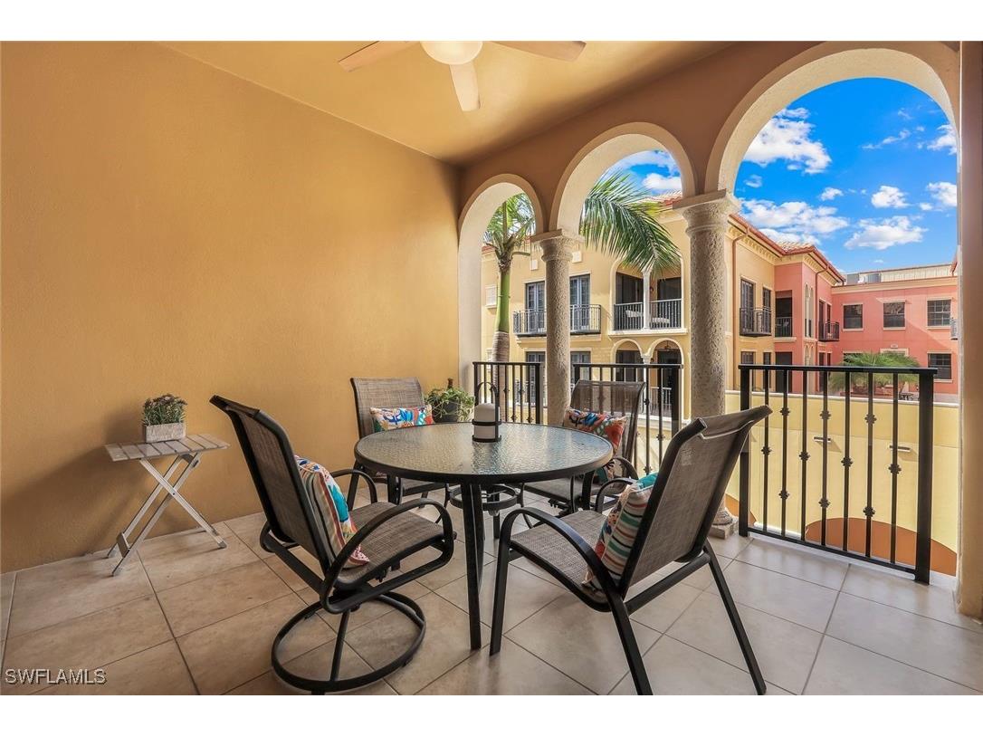 23159 Amgci Way #3217 Estero FL 33928 225080557 image22