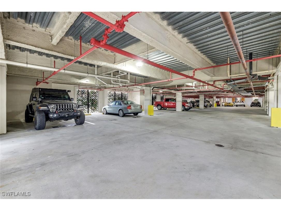 23159 Amgci Way #3217 Estero FL 33928 225080557 image23