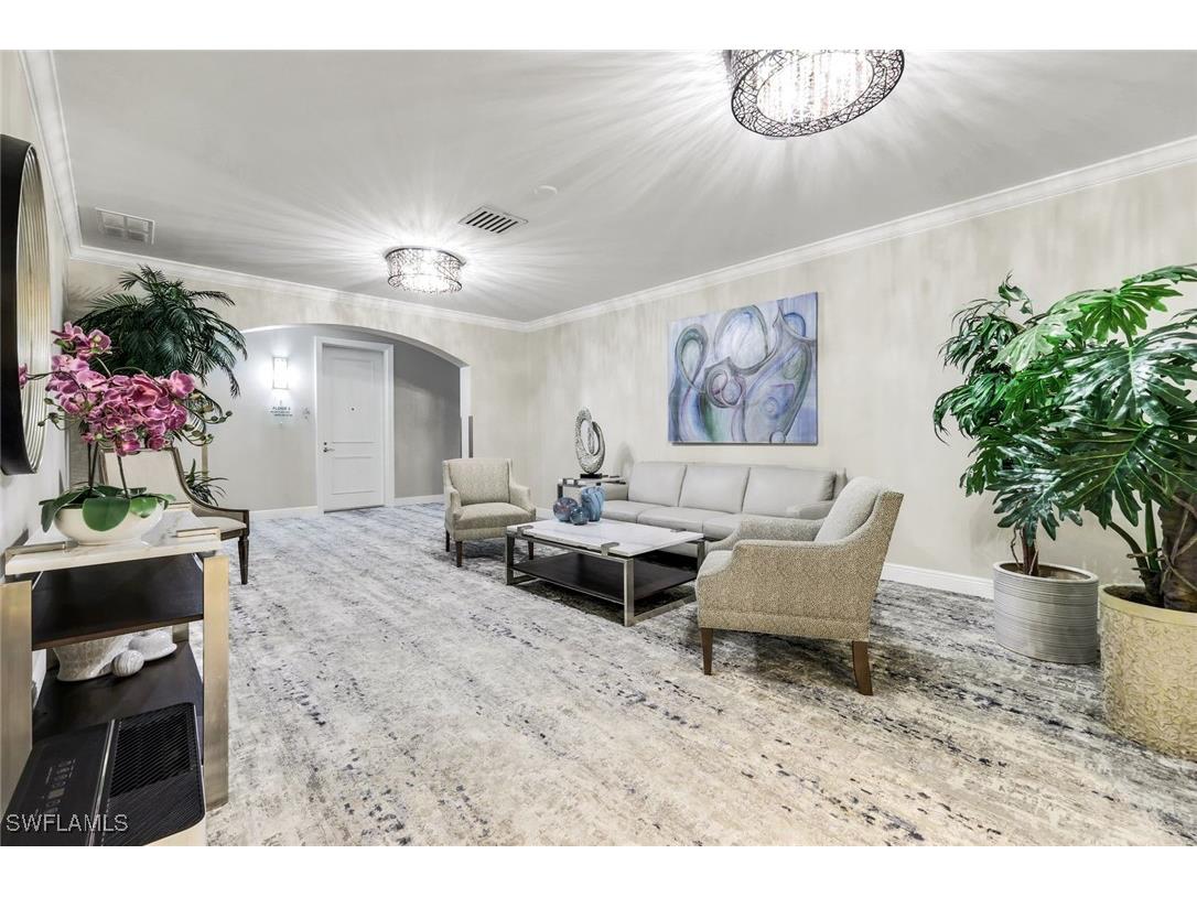 23159 Amgci Way #3217 Estero FL 33928 225080557 image24