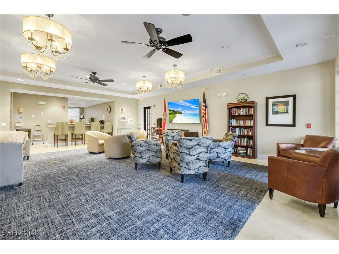 23159 Amgci Way #3217 Estero FL 33928 225080557 image25