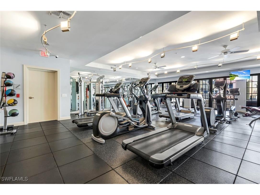 23159 Amgci Way #3217 Estero FL 33928 225080557 image26