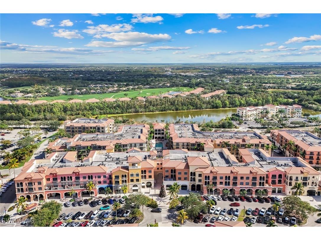 23159 Amgci Way #3217 Estero FL 33928 225080557 image27