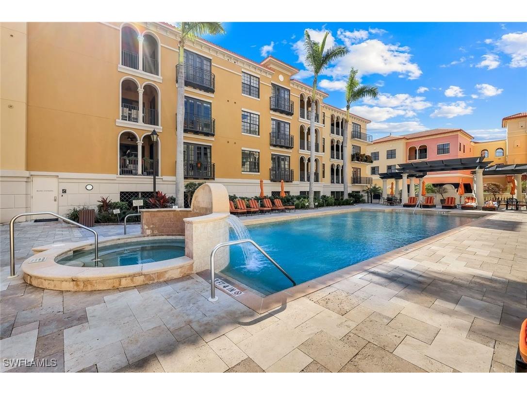 23159 Amgci Way #3217 Estero FL 33928 225080557 image28