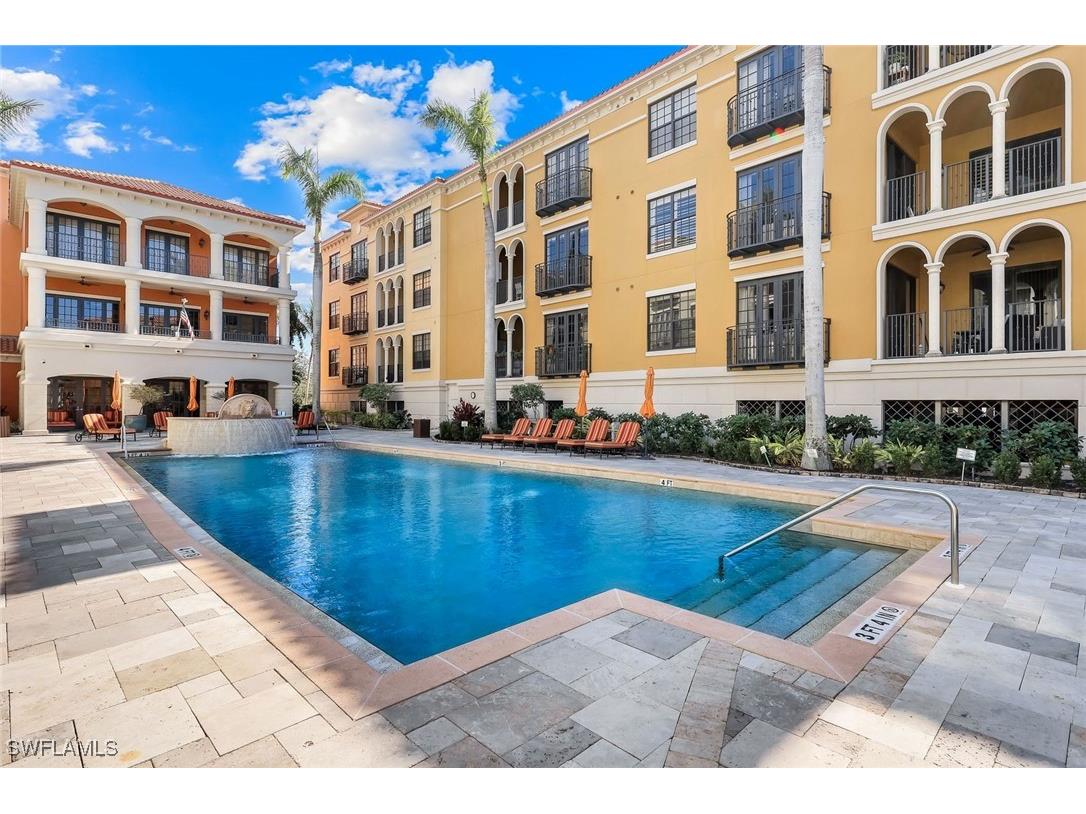 23159 Amgci Way #3217 Estero FL 33928 225080557 image29