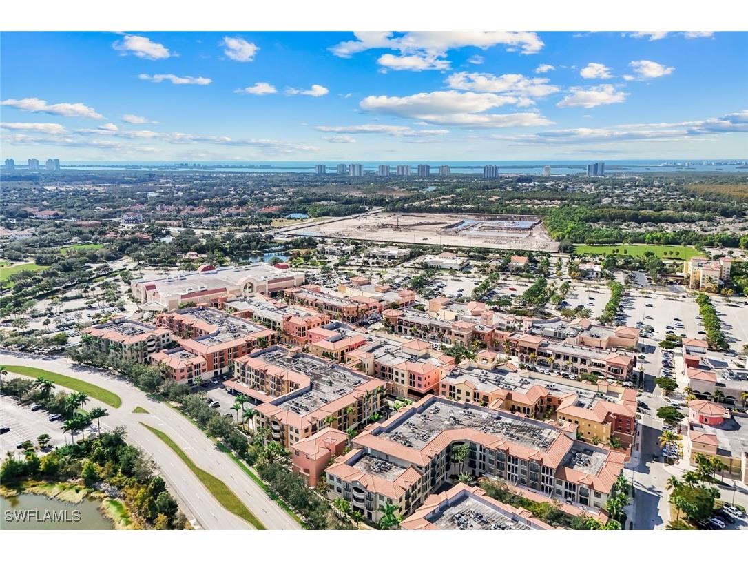 23159 Amgci Way #3217 Estero FL 33928 225080557 image3