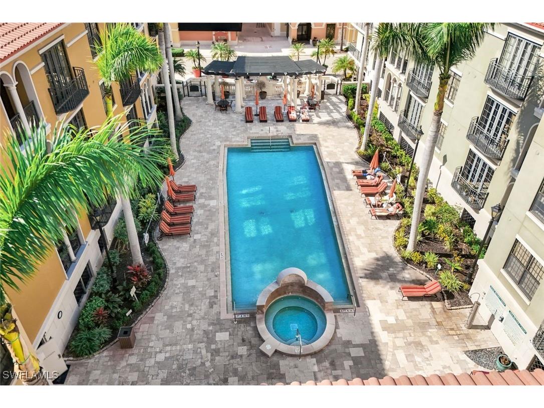 23159 Amgci Way #3217 Estero FL 33928 225080557 image30