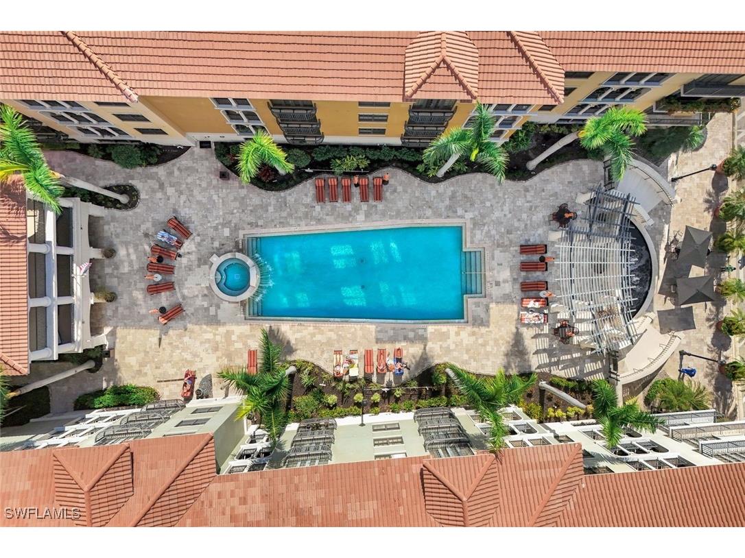 23159 Amgci Way #3217 Estero FL 33928 225080557 image31