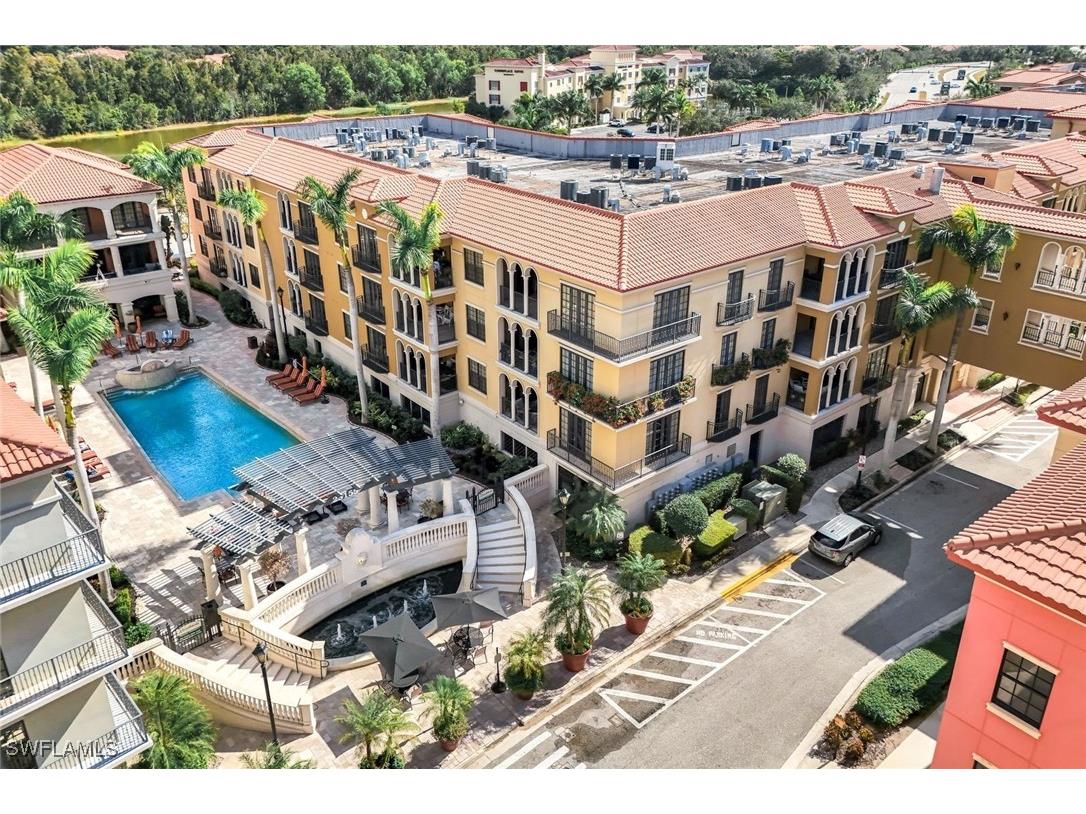 23159 Amgci Way #3217 Estero FL 33928 225080557 image32