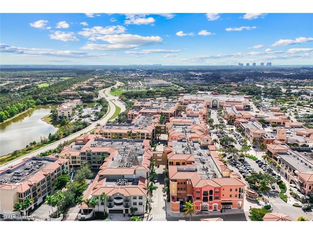 23159 Amgci Way #3217 Estero FL 33928 225080557 image33