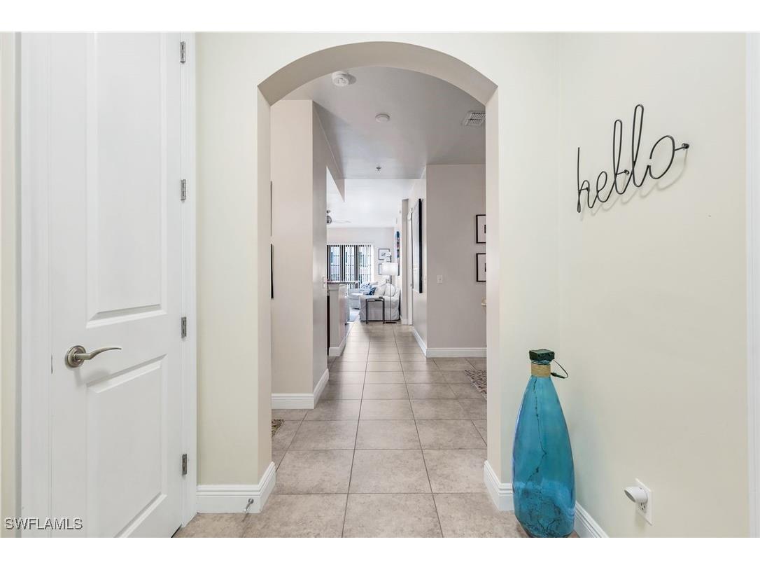 23159 Amgci Way #3217 Estero FL 33928 225080557 image4