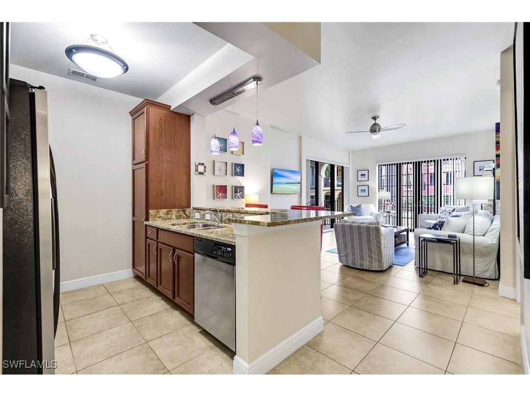 23159 Amgci Way #3217 Estero FL 33928 225080557 image5