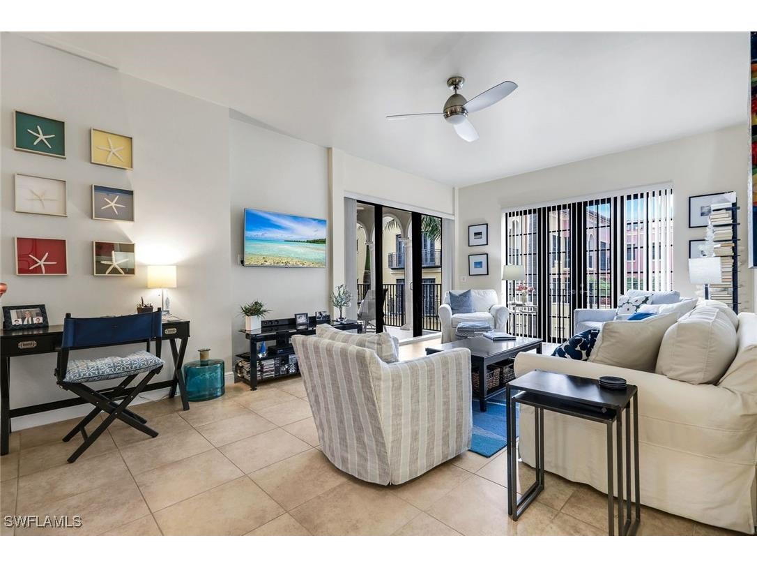 23159 Amgci Way #3217 Estero FL 33928 225080557 image6