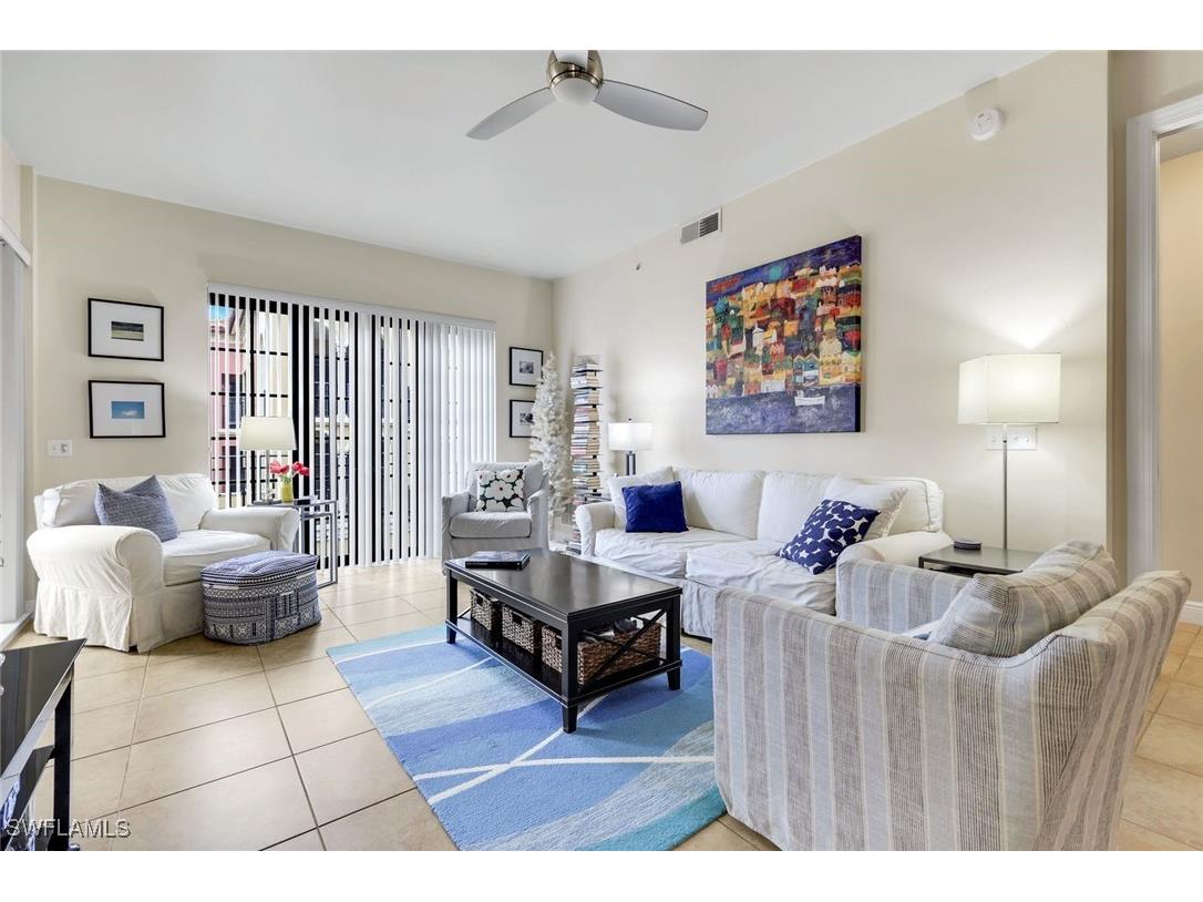 23159 Amgci Way #3217 Estero FL 33928 225080557 image7