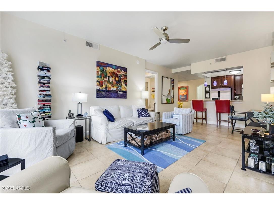 23159 Amgci Way #3217 Estero FL 33928 225080557 image8