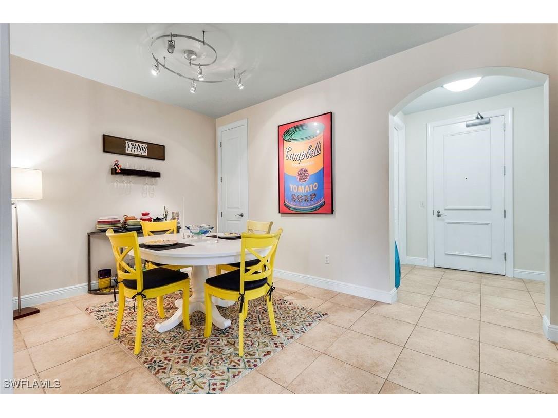 23159 Amgci Way #3217 Estero FL 33928 225080557 image9