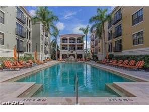 23159 Amgci Way #3301 Estero FL 33928 224032096 image1