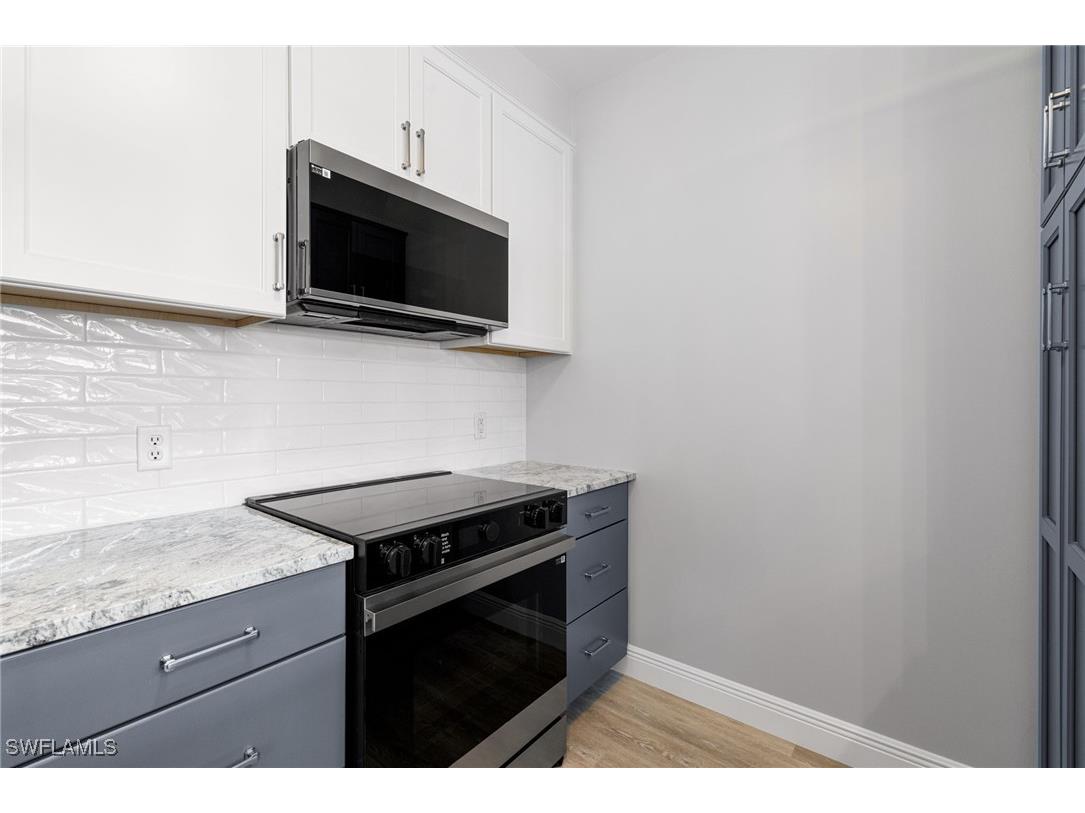 23159 Amgci Way #3307 Estero FL 33928 225075792 image13