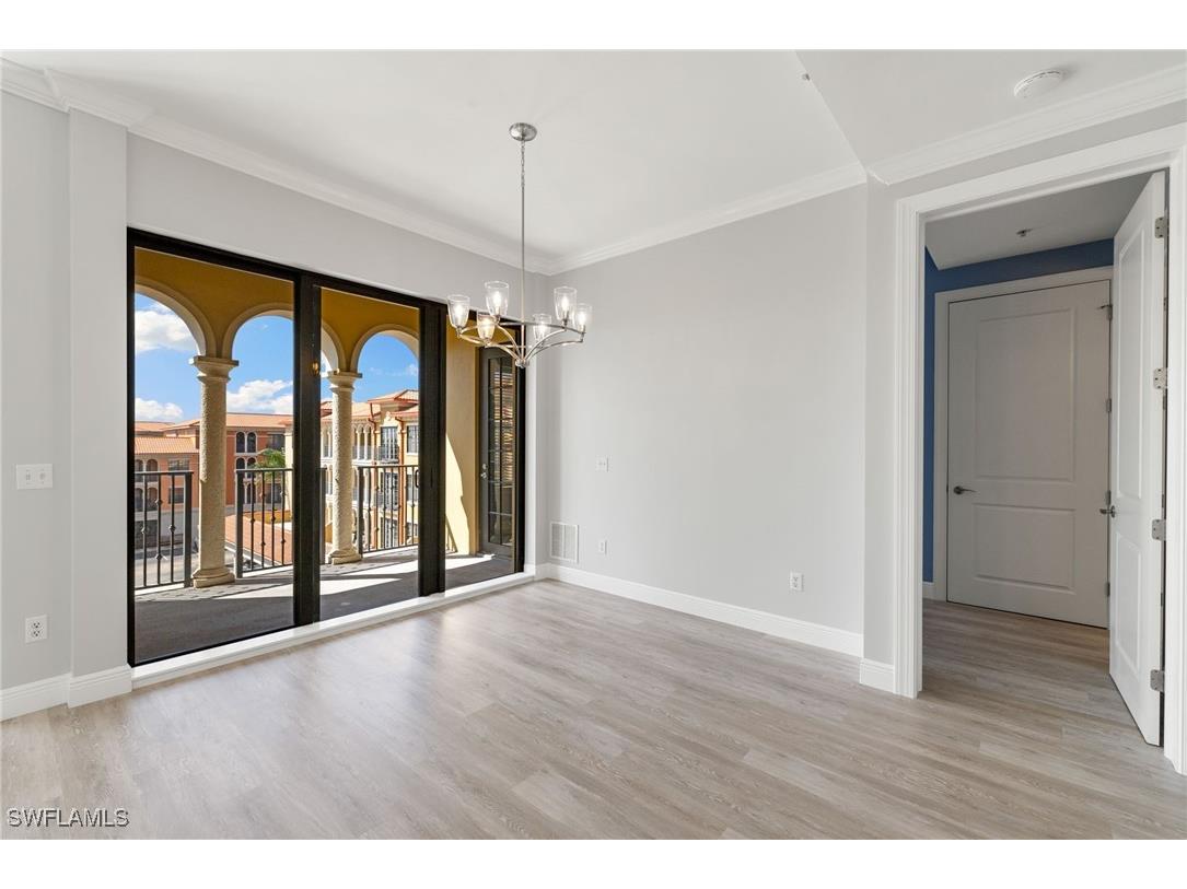 23159 Amgci Way #3307 Estero FL 33928 225075792 image18