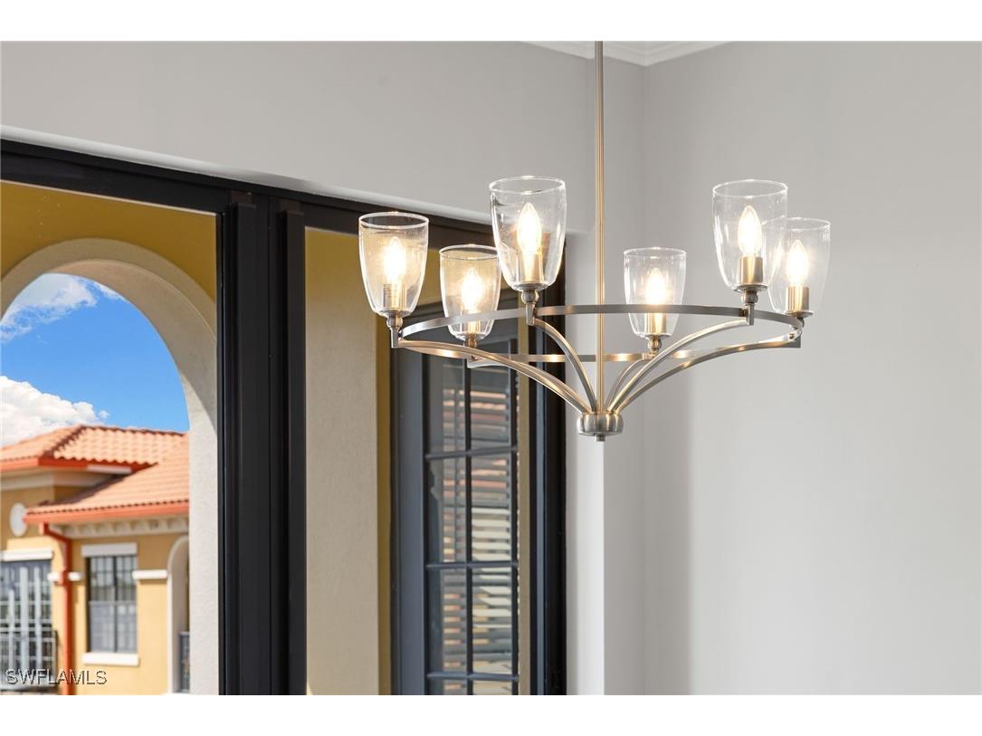 23159 Amgci Way #3307 Estero FL 33928 225075792 image19