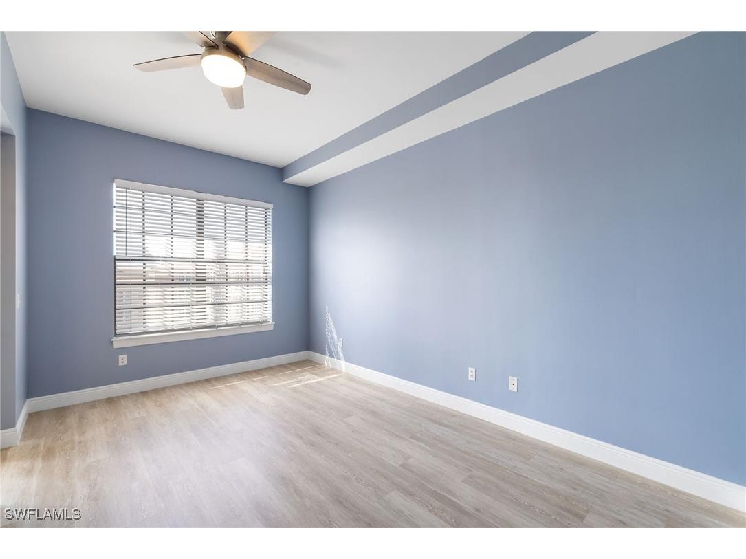 23159 Amgci Way #3307 Estero FL 33928 225075792 image21