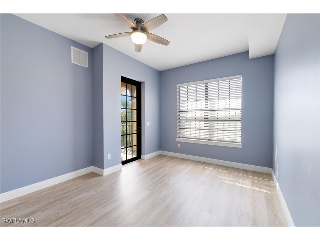 23159 Amgci Way #3307 Estero FL 33928 225075792 image23