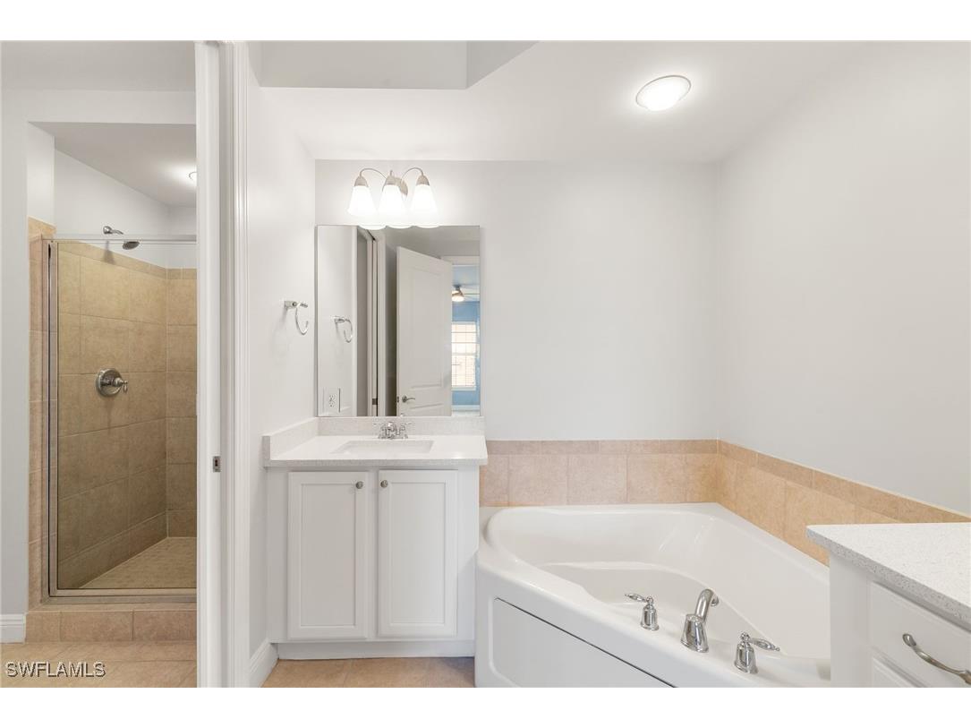 23159 Amgci Way #3307 Estero FL 33928 225075792 image27