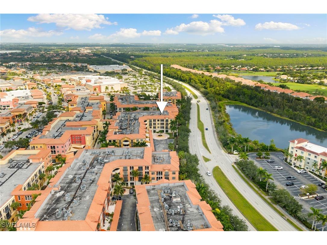 23159 Amgci Way #3307 Estero FL 33928 225075792 image39