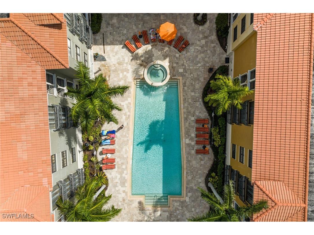 23159 Amgci Way #3307 Estero FL 33928 225075792 image42