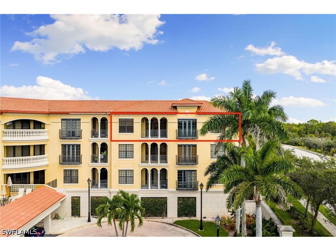 23159 Amgci Way #3307 Estero FL 33928 226019240 image1