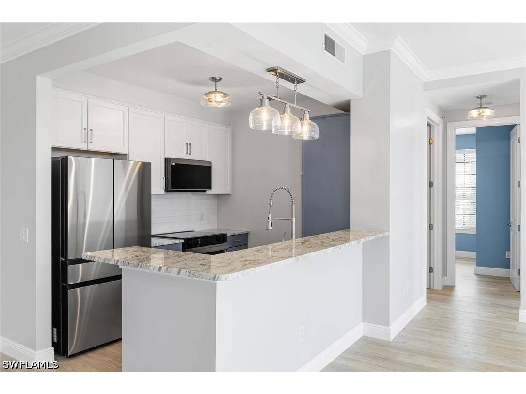 23159 Amgci Way #3307 Estero FL 33928 226019240 image10