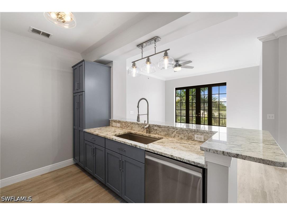 23159 Amgci Way #3307 Estero FL 33928 226019240 image11