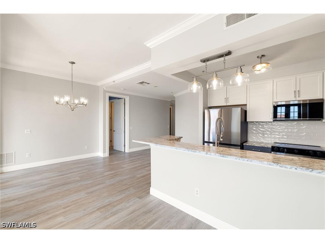 23159 Amgci Way #3307 Estero FL 33928 226019240 image15