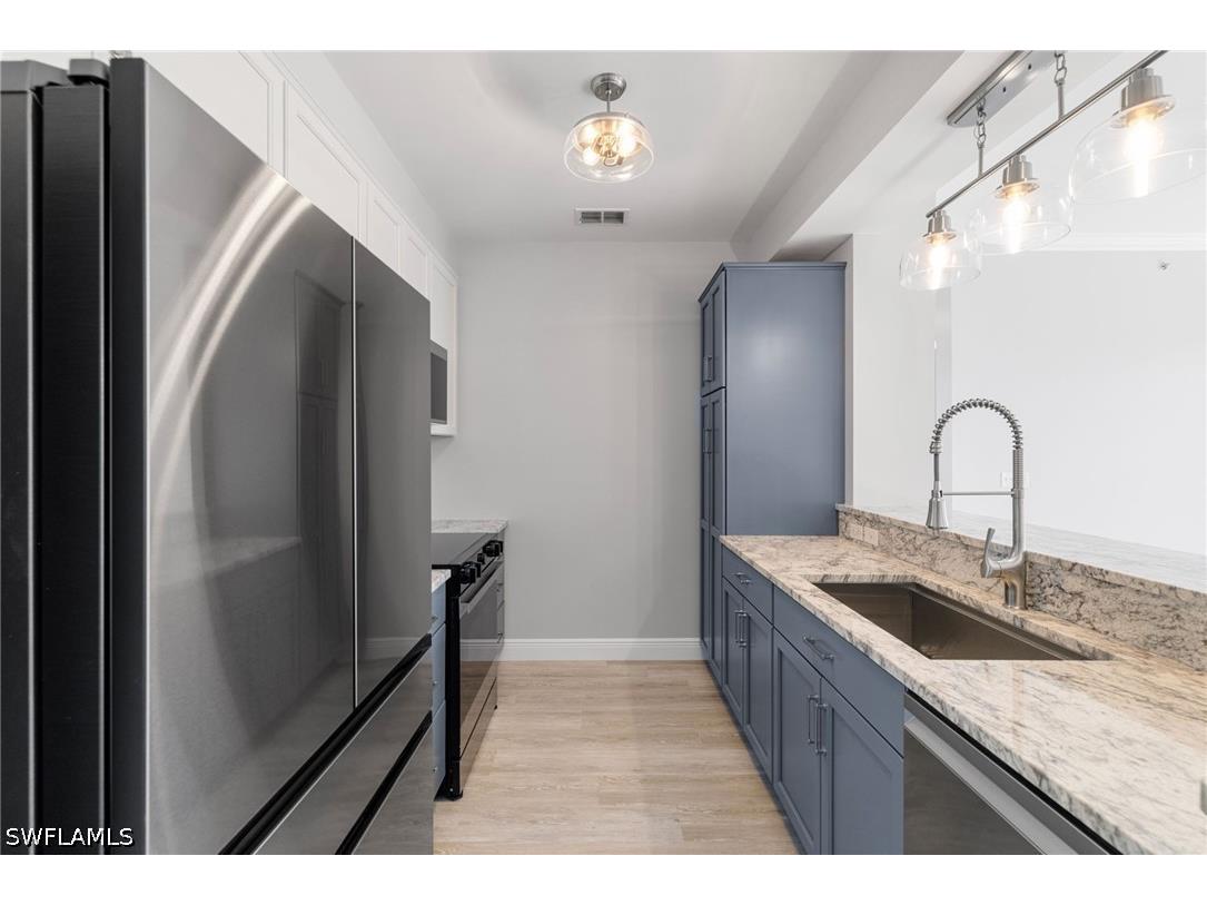 23159 Amgci Way #3307 Estero FL 33928 226019240 image2