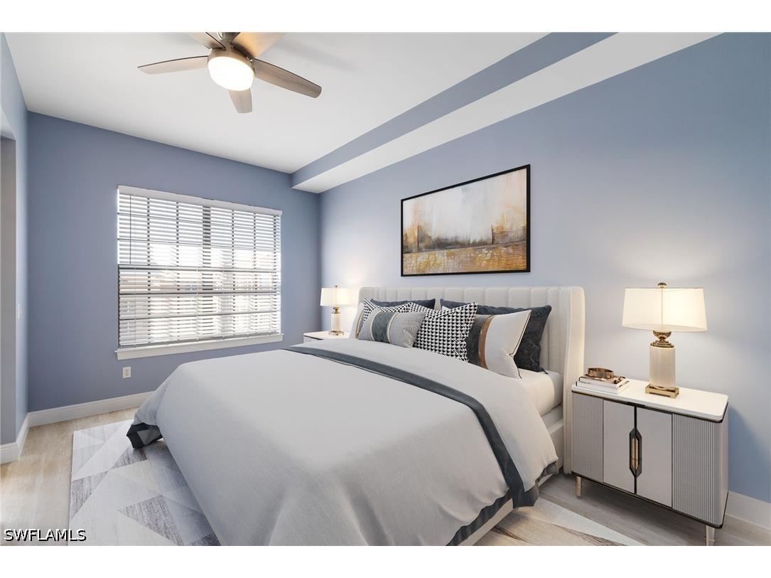 23159 Amgci Way #3307 Estero FL 33928 226019240 image21