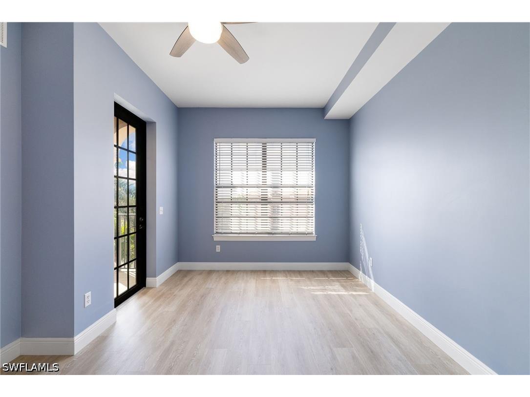 23159 Amgci Way #3307 Estero FL 33928 226019240 image23
