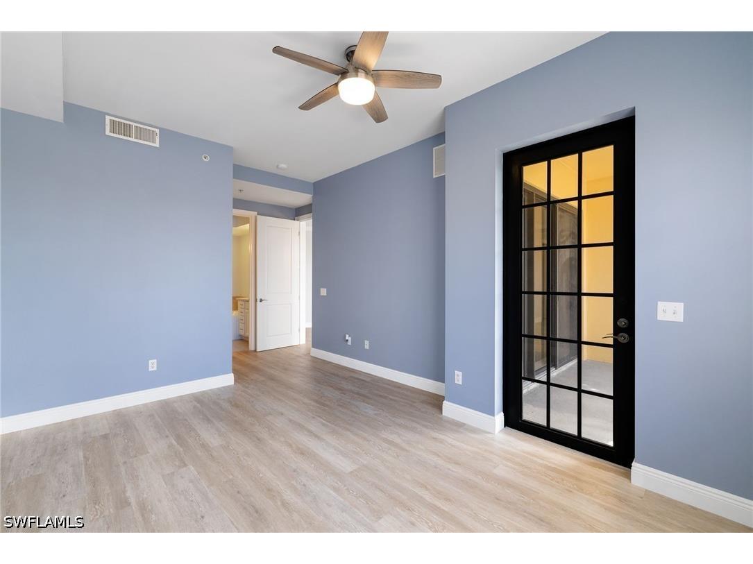 23159 Amgci Way #3307 Estero FL 33928 226019240 image25