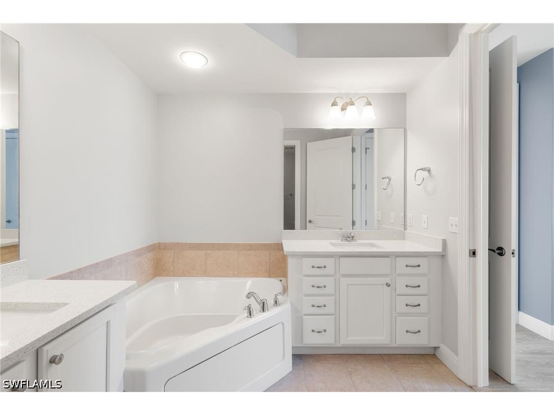 23159 Amgci Way #3307 Estero FL 33928 226019240 image26