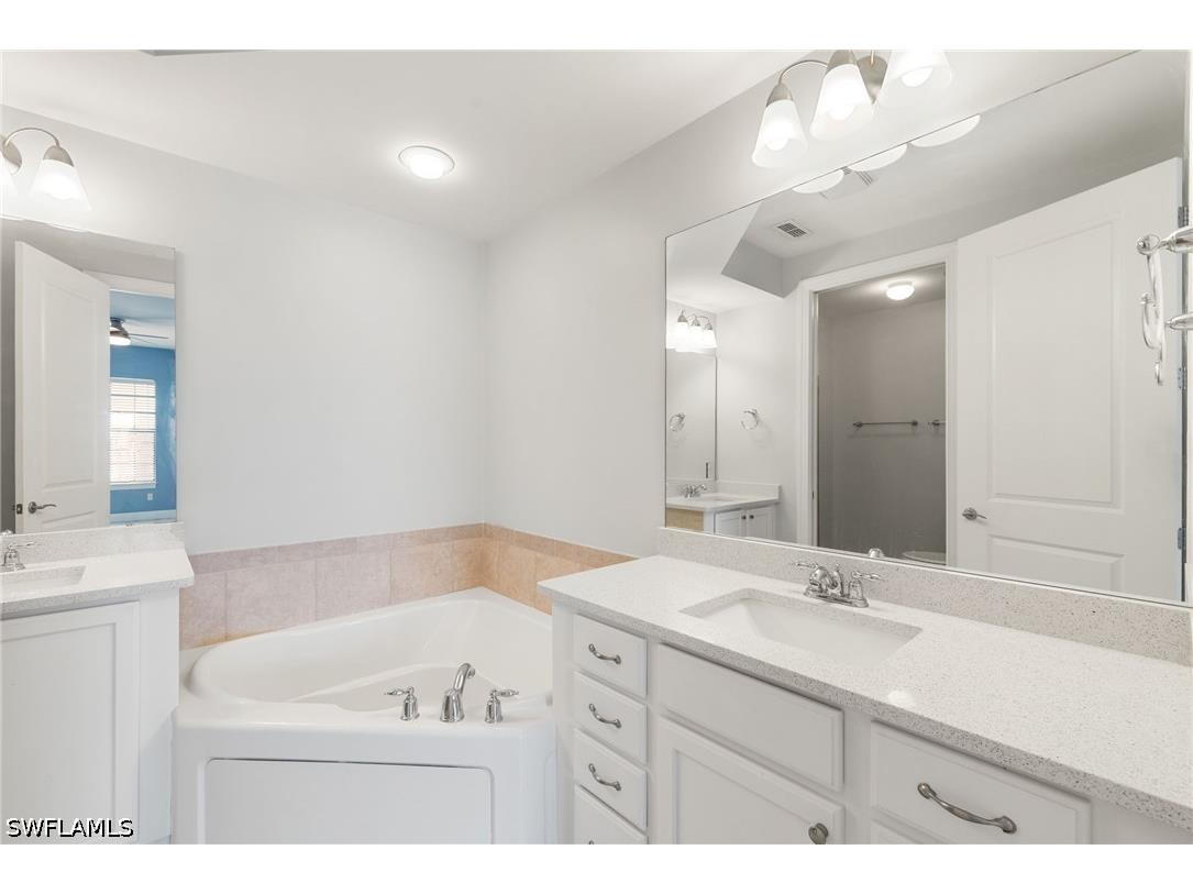 23159 Amgci Way #3307 Estero FL 33928 226019240 image27