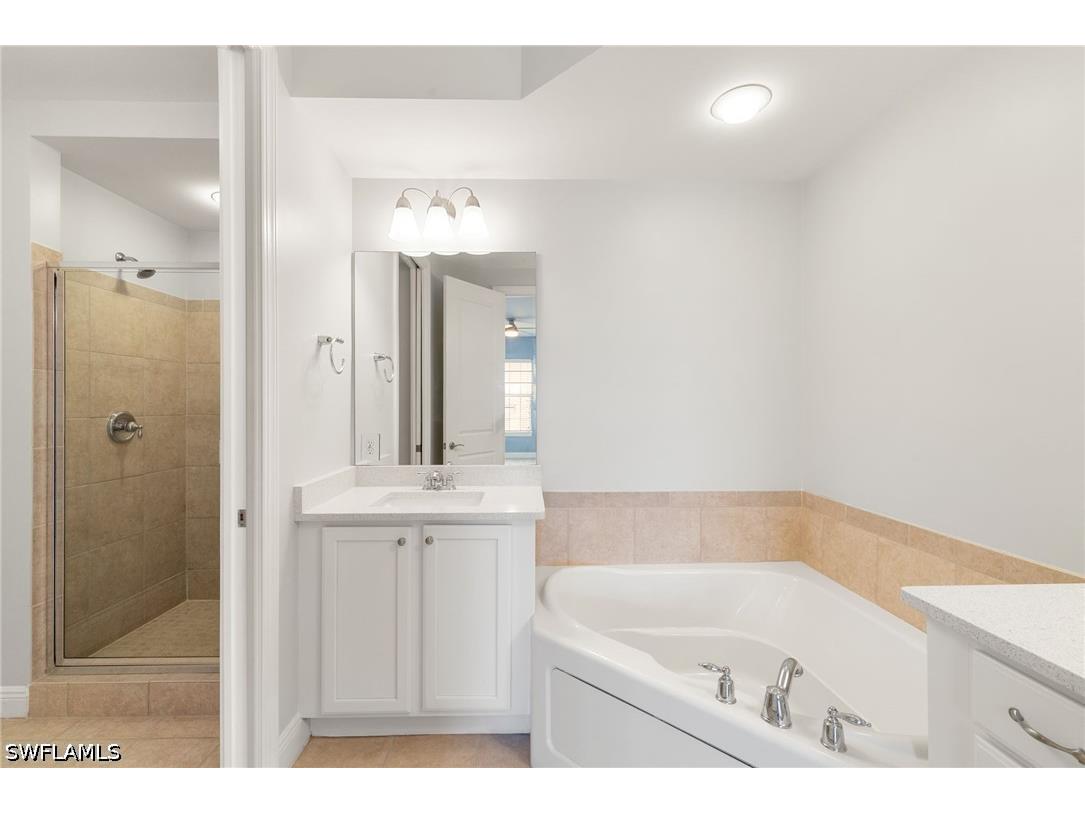 23159 Amgci Way #3307 Estero FL 33928 226019240 image28