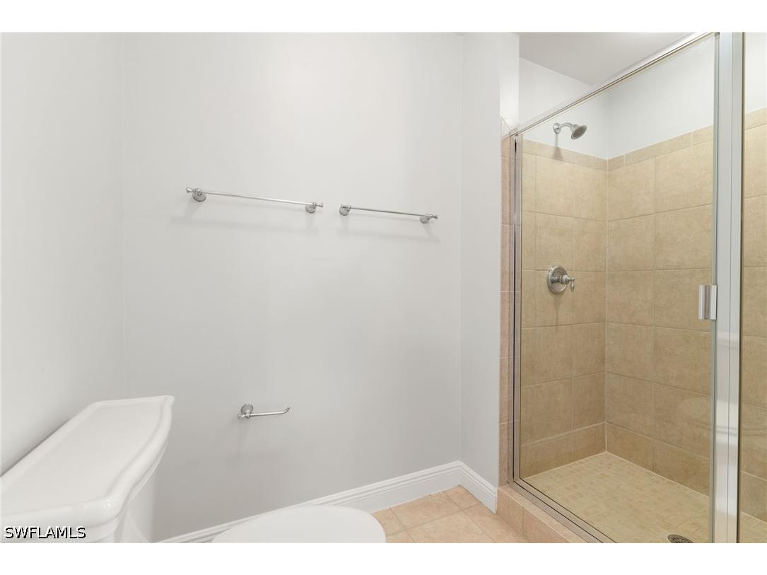 23159 Amgci Way #3307 Estero FL 33928 226019240 image29