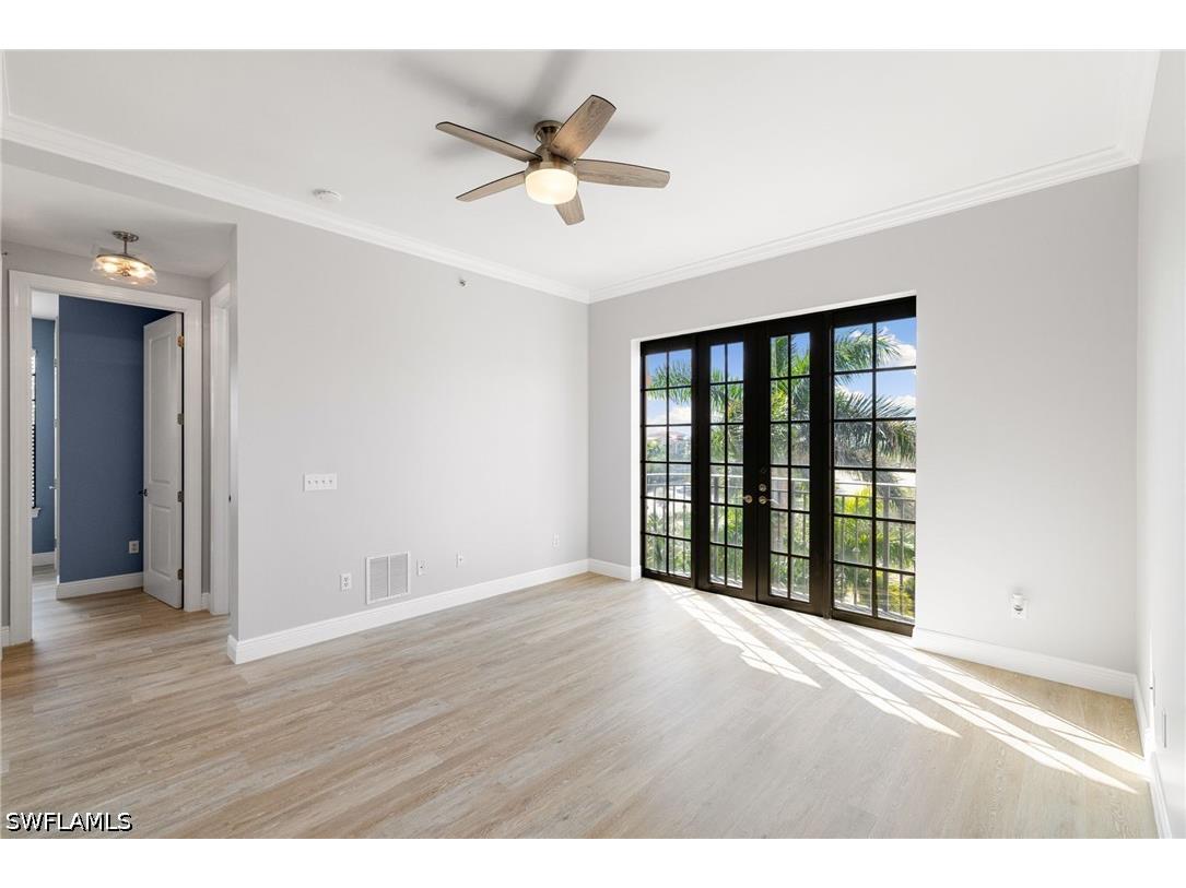23159 Amgci Way #3307 Estero FL 33928 226019240 image30
