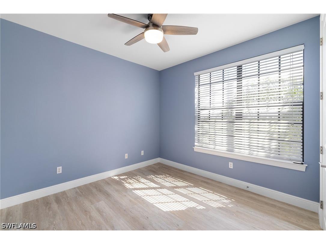 23159 Amgci Way #3307 Estero FL 33928 226019240 image31